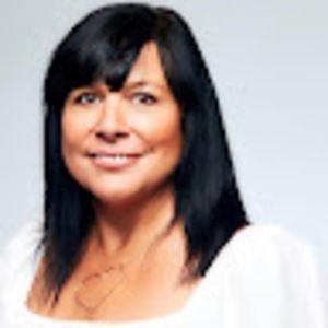 Meet your Posher, Wendy